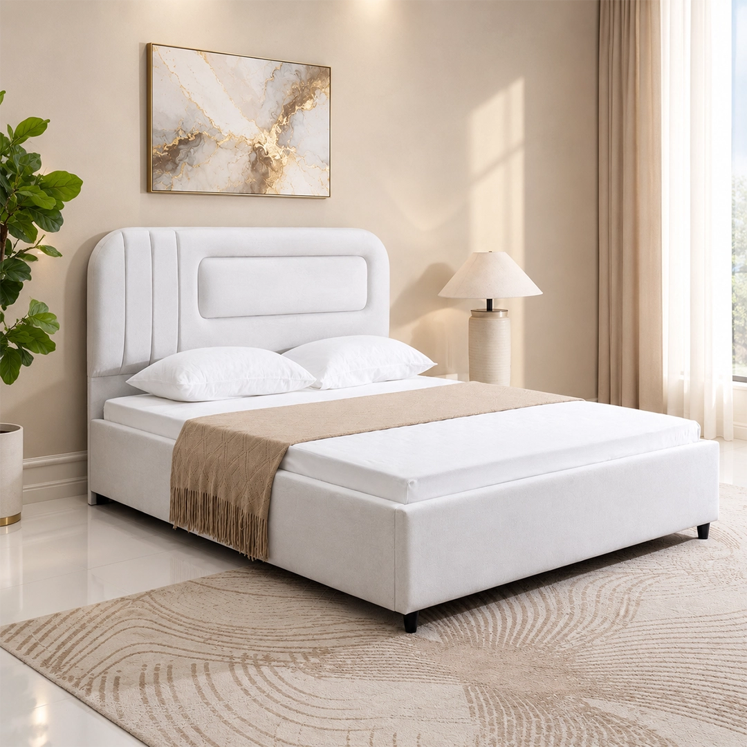 Arnold Bed