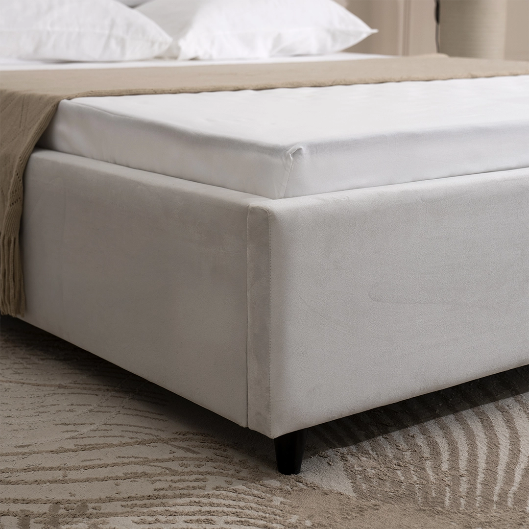 Arnold Bed - Image 4