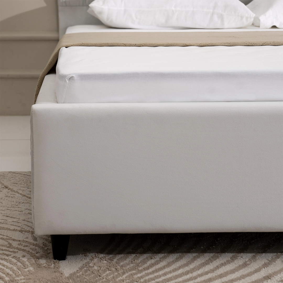 Arnold Bed - Image 5