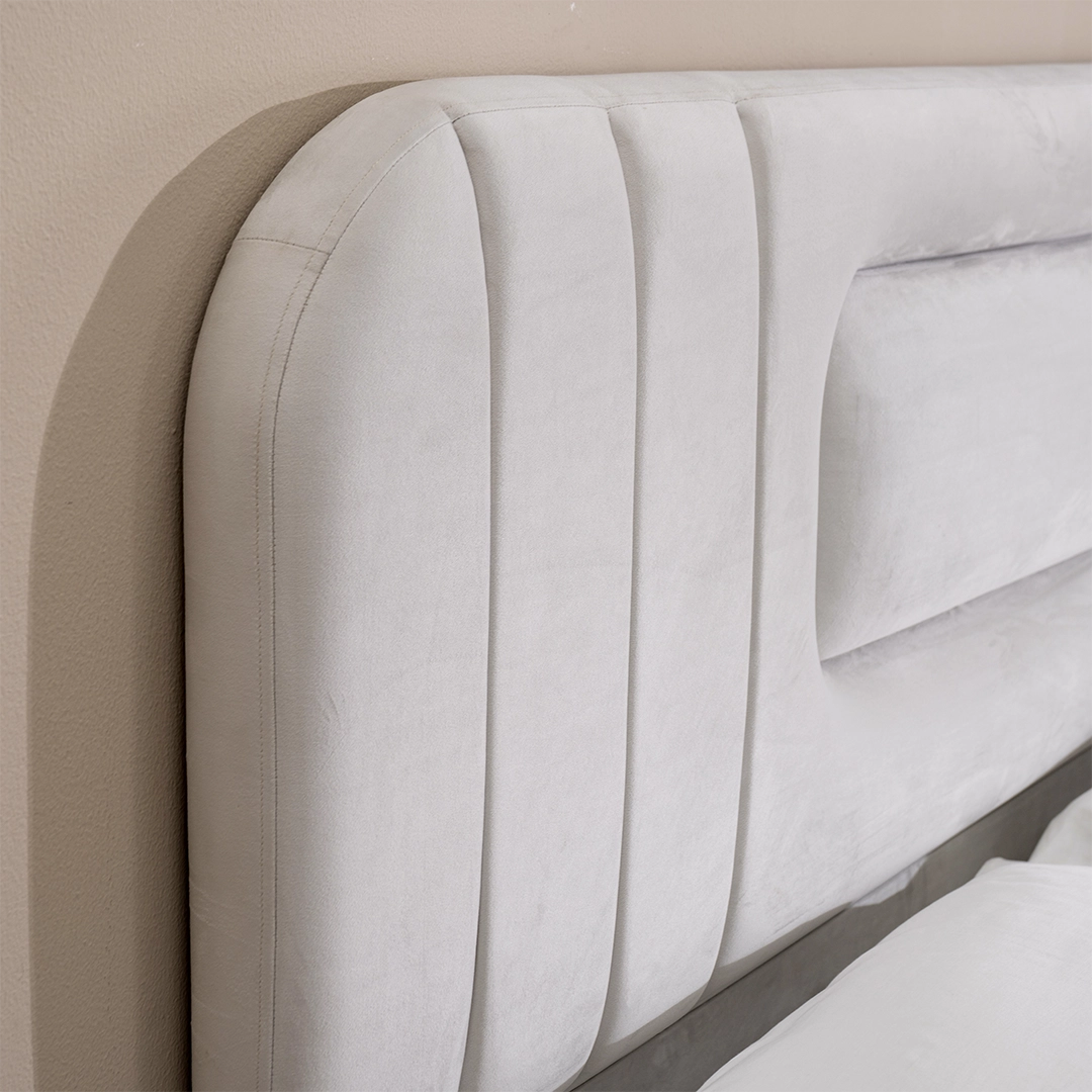 Arnold Bed - Image 6