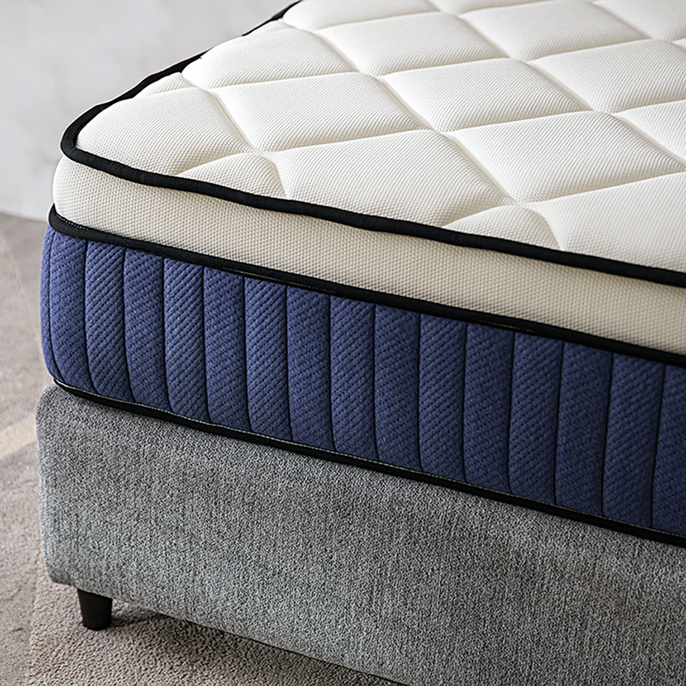 How Often Should You Replace a Mattress? Signs It Is Time and What to Try First