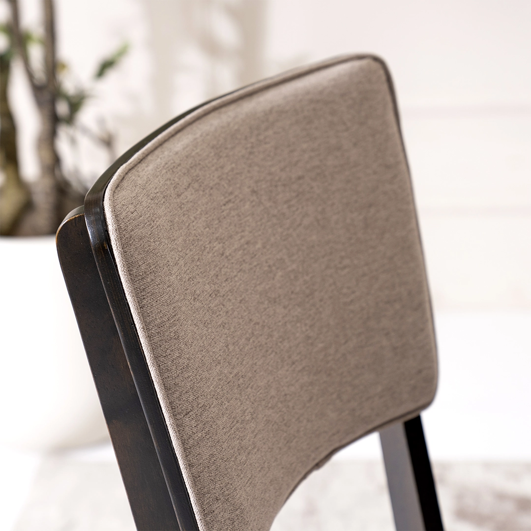 Spain 6-Seater Dining Set - Image 8
