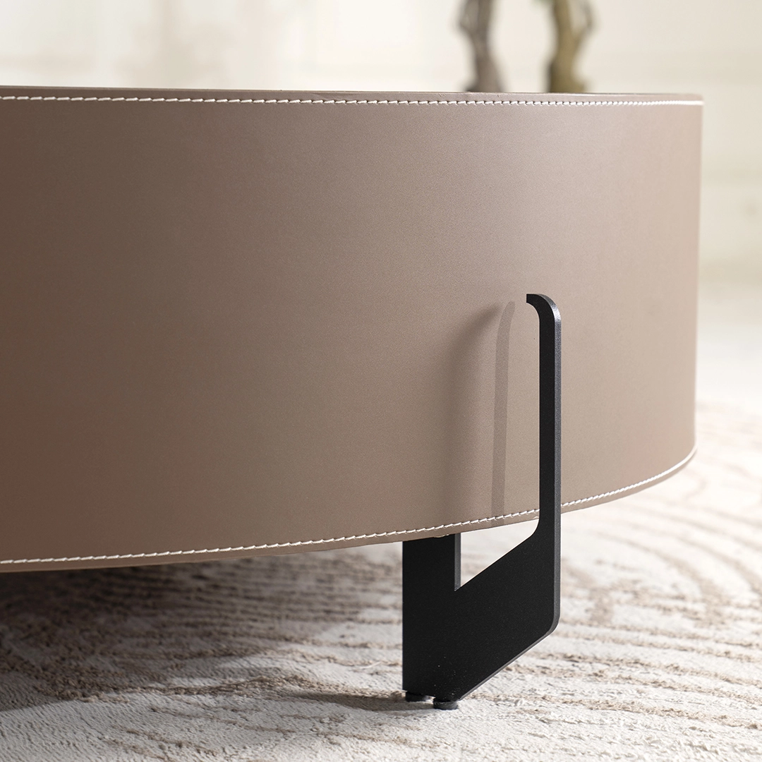 Tetrix Coffee Table - Image 9