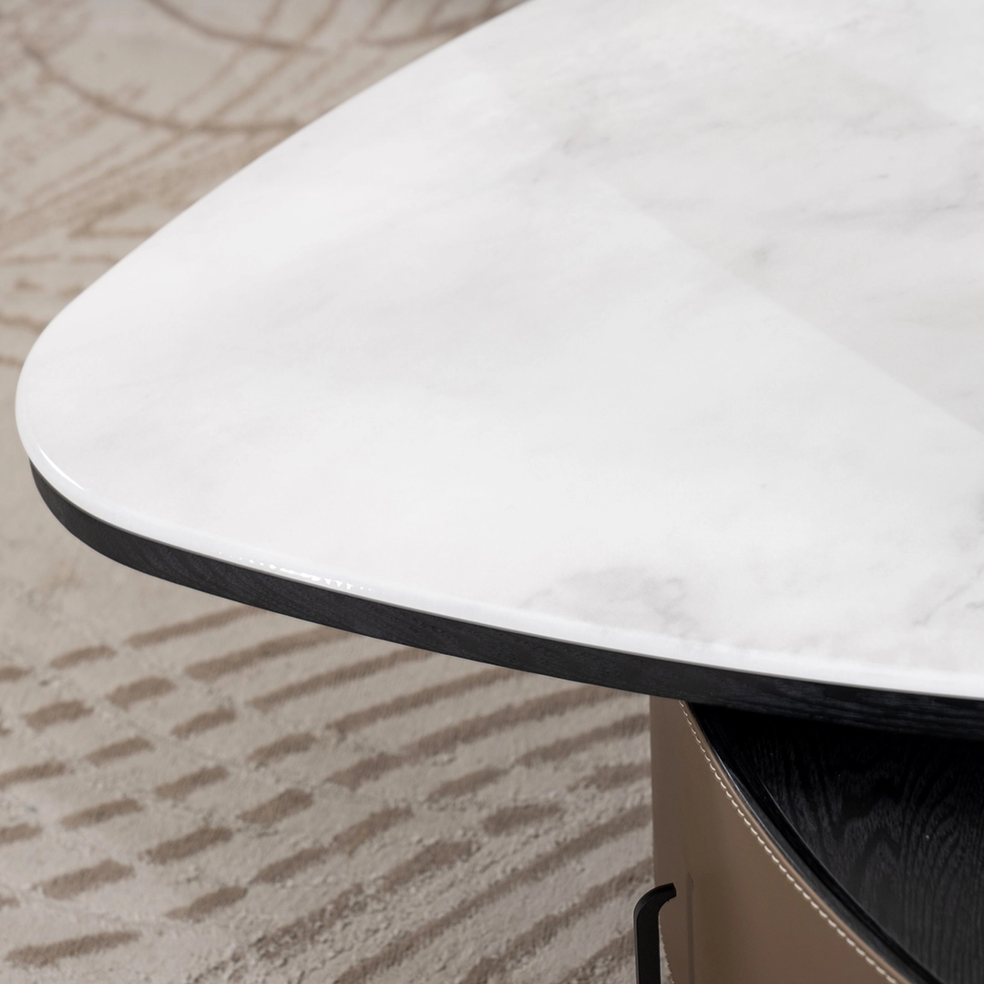 Tetrix Coffee Table - Image 10