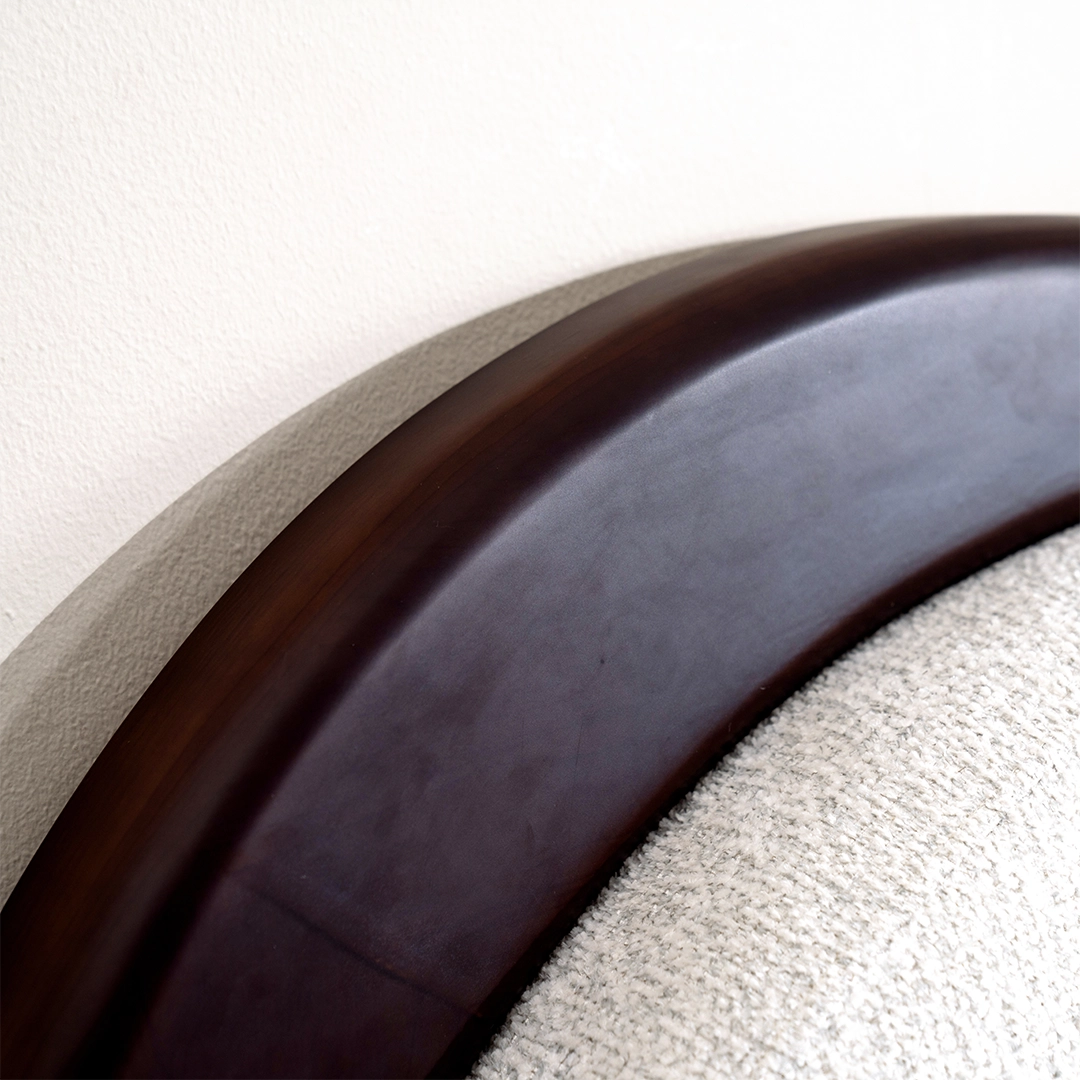 The Milroy Bed - Image 6