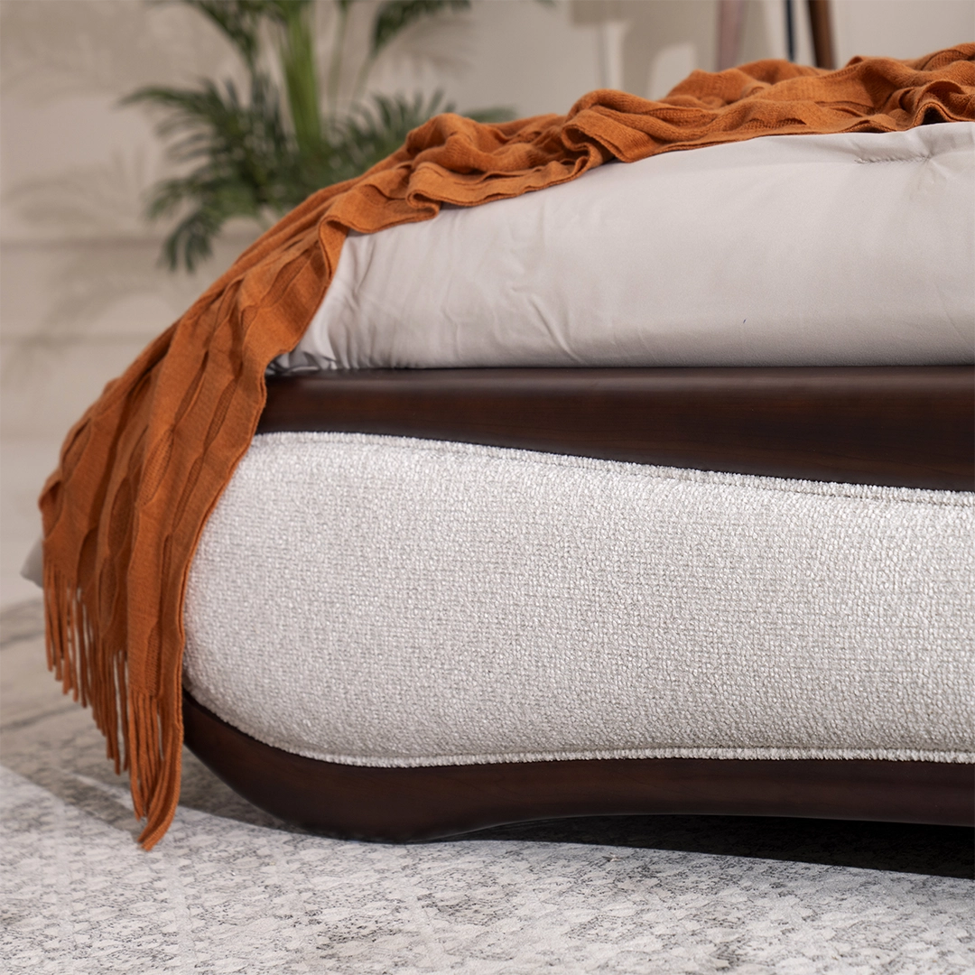 The Milroy Bed - Image 7