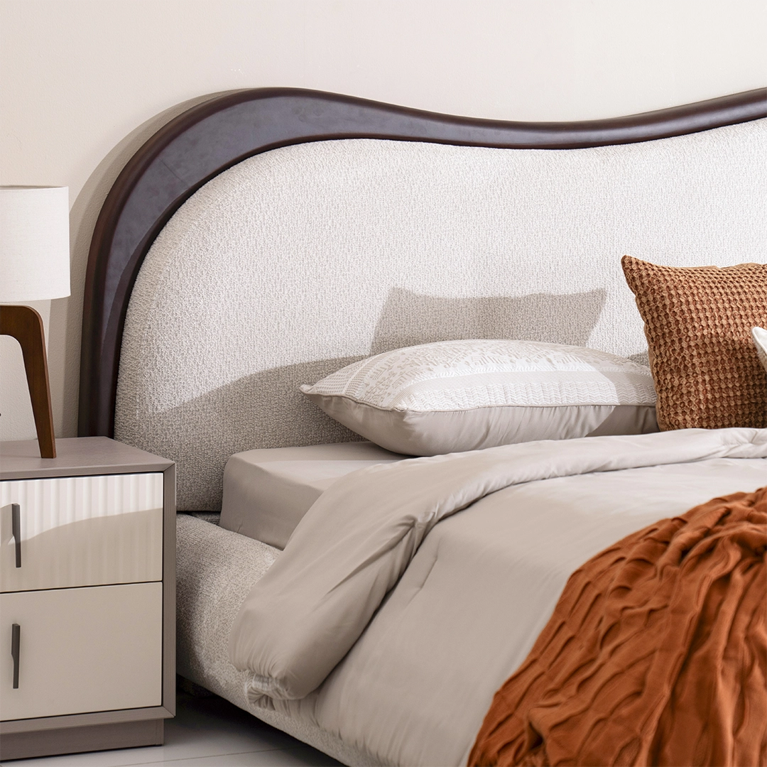 The Milroy Bed - Image 8