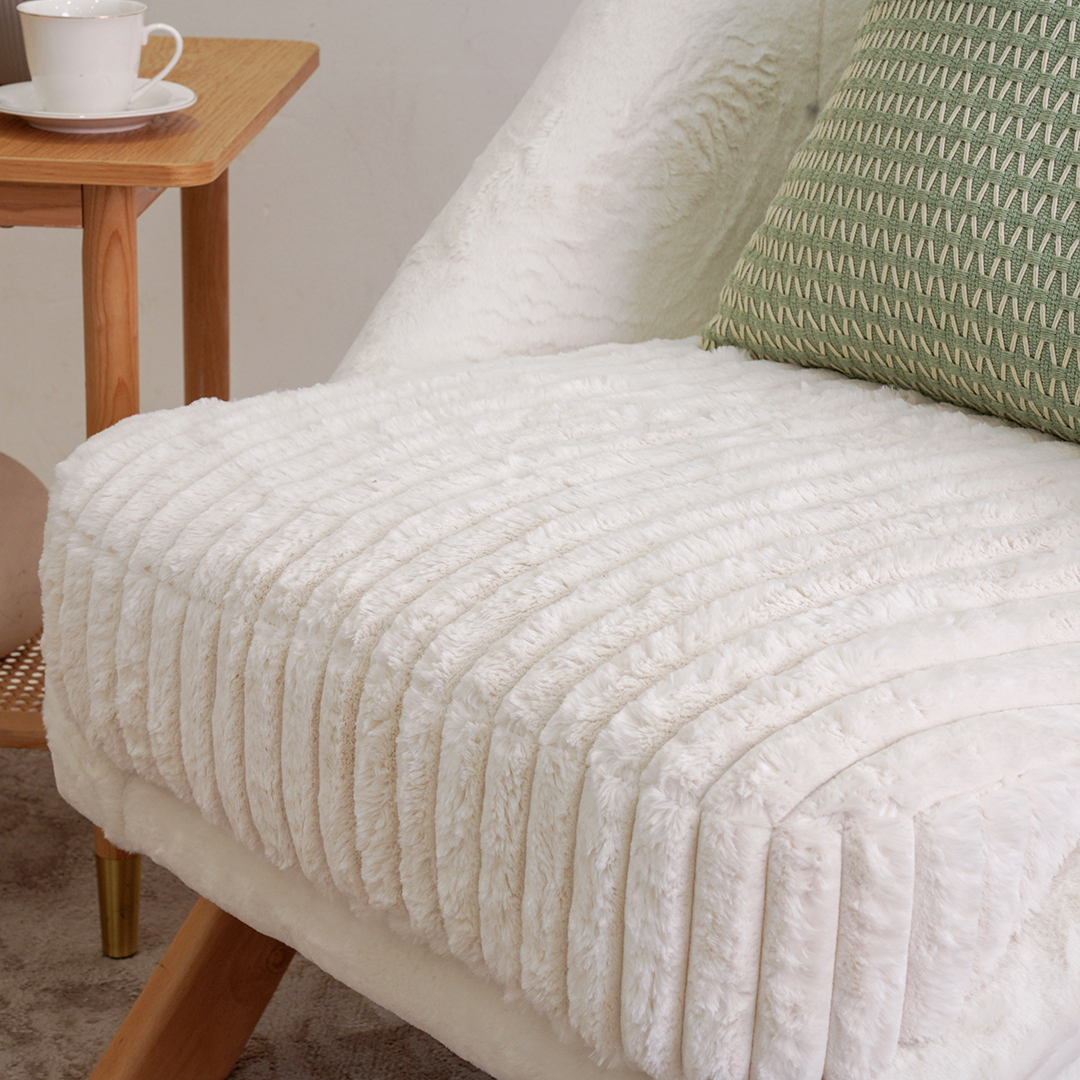 The Regis Single Seater Sofa - Image 3