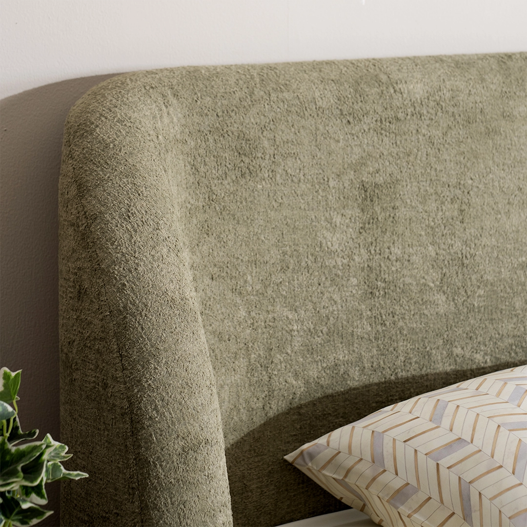 The Ritu Bed - Image 4