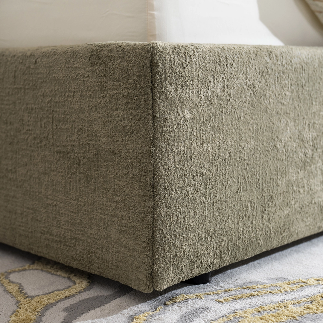 The Ritu Bed - Image 5