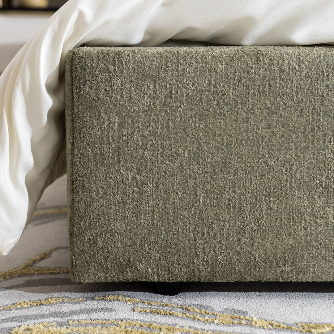 The Ritu Bed - Image 6