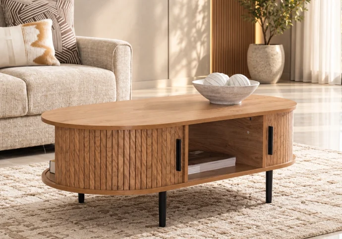 Getting the Home Ready for Guests: A Living Room, Dining Room and Guest Bed Checklist