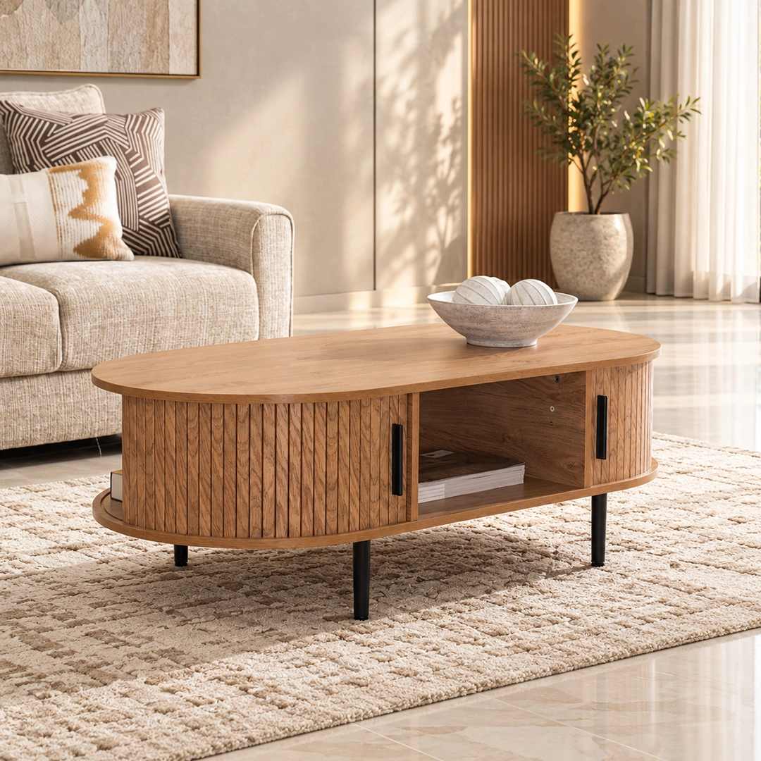 Getting the Home Ready for Guests: A Living Room, Dining Room and Guest Bed Checklist