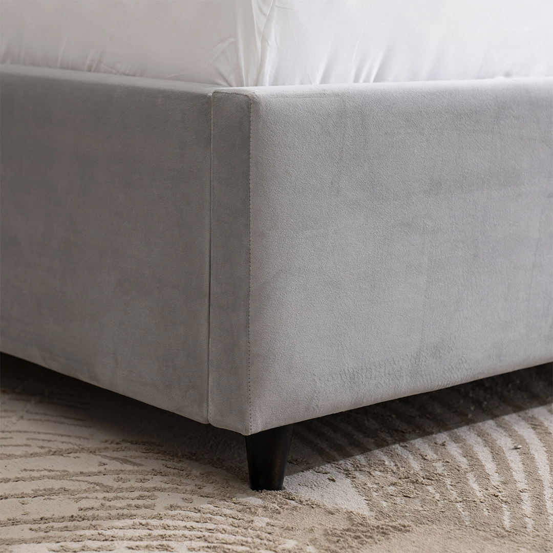 Mcallister Bed - Image 4