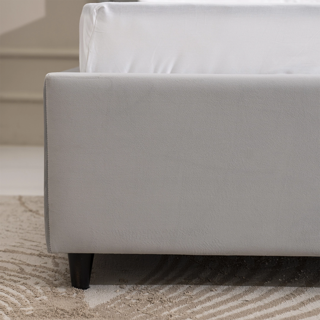 Mcallister Bed - Image 5