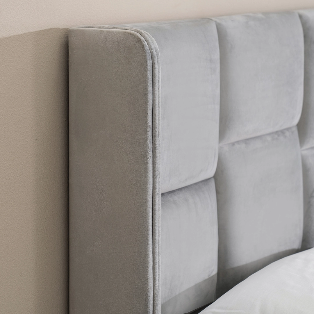 Mcallister Bed - Image 6